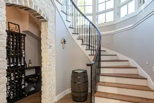 31 Bear Tree Ct, Hendersonville, NC 28792 - Photo 32