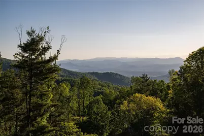 31 Bear Tree Court, Hendersonville, NC 28792 - Photo 4