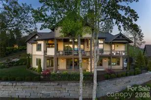 31 Bear Tree Ct, Hendersonville, NC 28792 - Photo 6