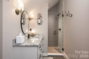 31 Bear Tree Ct, Hendersonville, NC 28792 - Photo 48