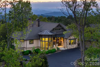 31 Bear Tree Court, Hendersonville, NC 28792 - Photo 4