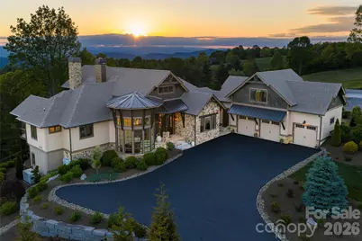 31 Bear Tree Court, Hendersonville, NC 28792 - Photo 1