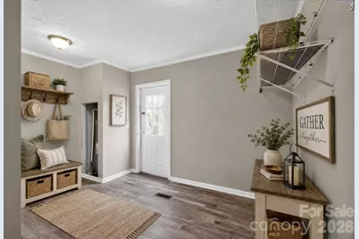 922 Lavender Road, Grover, NC 28073 - Photo 10