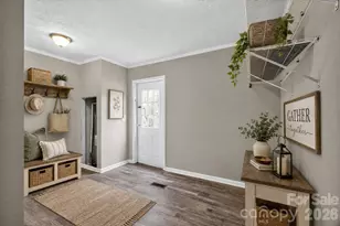 922 Lavender Rd, Grover, NC 28073 - Photo 10