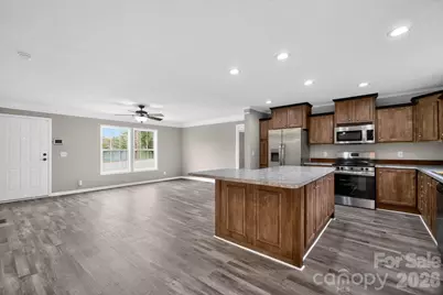 922 Lavender Road, Grover, NC 28073 - Photo 18