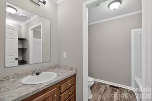 922 Lavender Rd, Grover, NC 28073 - Photo 22