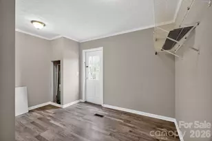 922 Lavender Rd, Grover, NC 28073 - Photo 6