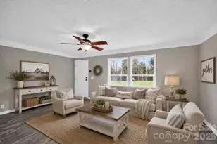 922 Lavender Rd, Grover, NC 28073 - Photo 4