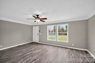 922 Lavender Road, Grover, NC 28073 - Photo 8