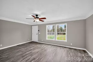 922 Lavender Rd, Grover, NC 28073 - Photo 8