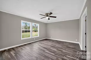 922 Lavender Rd, Grover, NC 28073 - Photo 12