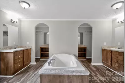 922 Lavender Road, Grover, NC 28073 - Photo 20