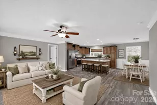 922 Lavender Rd, Grover, NC 28073 - Photo 8