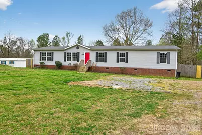 922 Lavender Road, Grover, NC 28073 - Photo 2