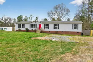 922 Lavender Rd, Grover, NC 28073 - Photo 2
