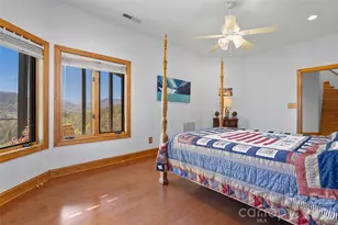 151 Kerr Rd, Leicester, NC 28748 - Photo 40