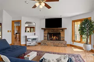 151 Kerr Rd, Leicester, NC 28748 - Photo 16