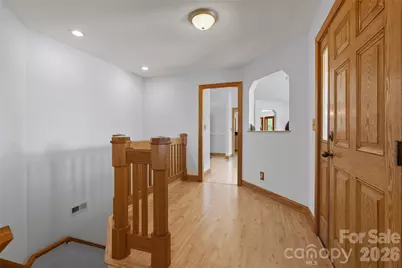 151 Kerr Road, Leicester, NC 28748 - Photo 34
