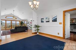 151 Kerr Rd, Leicester, NC 28748 - Photo 6