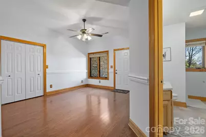 151 Kerr Road, Leicester, NC 28748 - Photo 38
