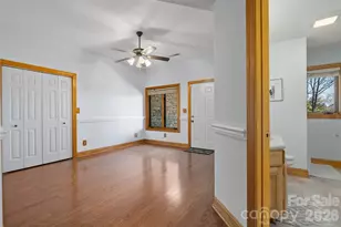 151 Kerr Rd, Leicester, NC 28748 - Photo 38