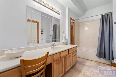 151 Kerr Road, Leicester, NC 28748 - Photo 36