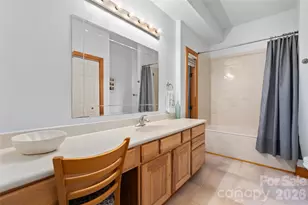 151 Kerr Rd, Leicester, NC 28748 - Photo 36