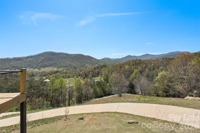 151 Kerr Road, Leicester, NC 28748 - Photo 28