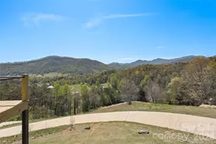 151 Kerr Rd, Leicester, NC 28748 - Photo 28