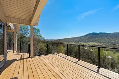151 Kerr Road, Leicester, NC 28748 - Photo 12