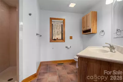 151 Kerr Road, Leicester, NC 28748 - Photo 30