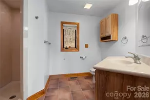 151 Kerr Rd, Leicester, NC 28748 - Photo 30