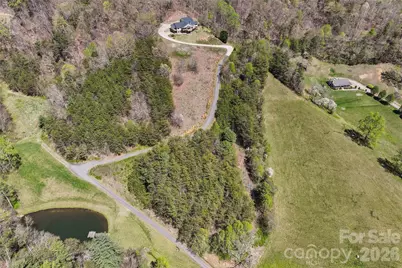151 Kerr Road, Leicester, NC 28748 - Photo 48