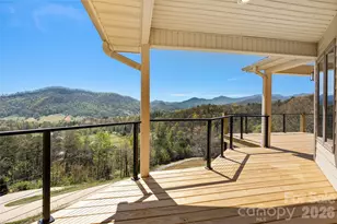151 Kerr Rd, Leicester, NC 28748 - Photo 20