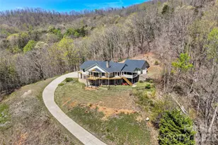 151 Kerr Rd, Leicester, NC 28748 - Photo 46
