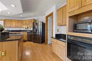 151 Kerr Rd, Leicester, NC 28748 - Photo 18