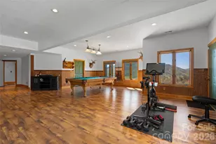 151 Kerr Rd, Leicester, NC 28748 - Photo 42