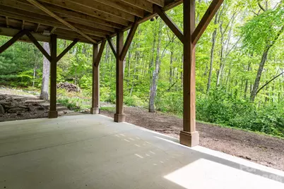 587 Autumn Sky Drive, Hendersonville, NC 28792 - Photo 38