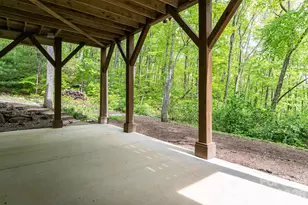 587 Autumn Sky Dr, Hendersonville, NC 28792 - Photo 38