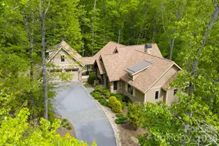 587 Autumn Sky Dr, Hendersonville, NC 28792 - Photo 42