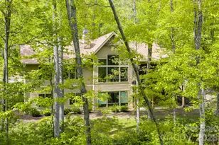 587 Autumn Sky Dr, Hendersonville, NC 28792 - Photo 40