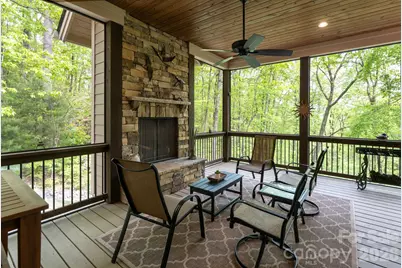 587 Autumn Sky Drive, Hendersonville, NC 28792 - Photo 18