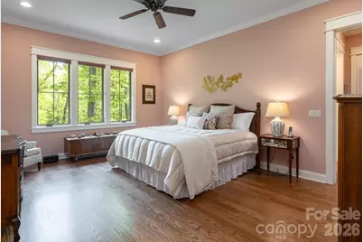 587 Autumn Sky Drive, Hendersonville, NC 28792 - Photo 22