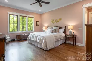 587 Autumn Sky Dr, Hendersonville, NC 28792 - Photo 22