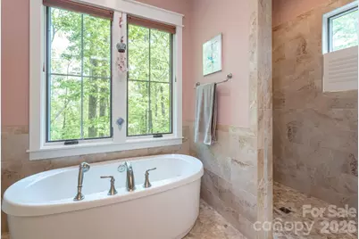 587 Autumn Sky Drive, Hendersonville, NC 28792 - Photo 26