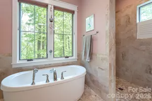 587 Autumn Sky Dr, Hendersonville, NC 28792 - Photo 26