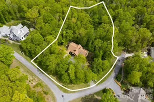 587 Autumn Sky Dr, Hendersonville, NC 28792 - Photo 42