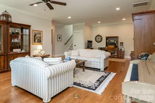 587 Autumn Sky Dr, Hendersonville, NC 28792 - Photo 30