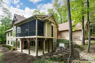 587 Autumn Sky Dr, Hendersonville, NC 28792 - Photo 20