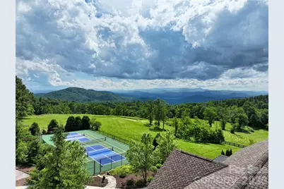 587 Autumn Sky Drive, Hendersonville, NC 28792 - Photo 48
